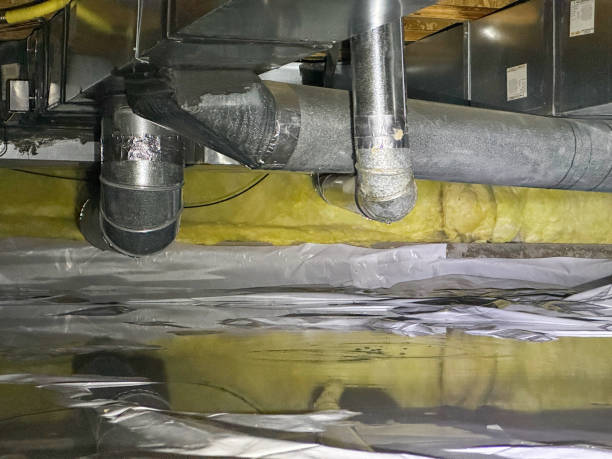 Best Flood restoration services  in Mary Esther, FL