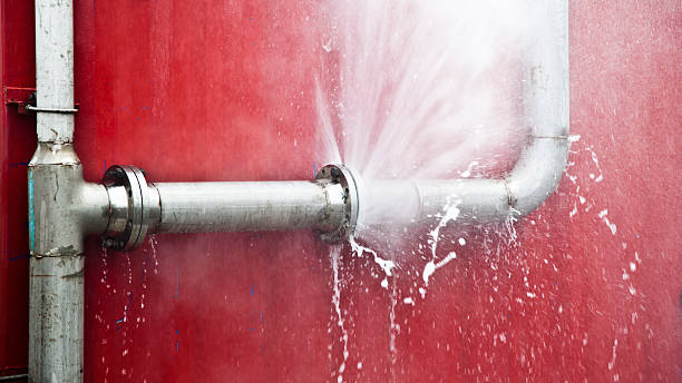 Best Water damage restoration experts  in Mary Esther, FL